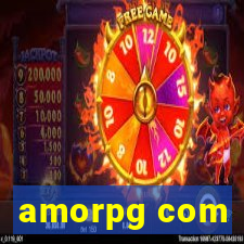 amorpg com